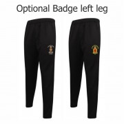 1st Battalion Scots Guards - Left Flank Tracksuit Pants